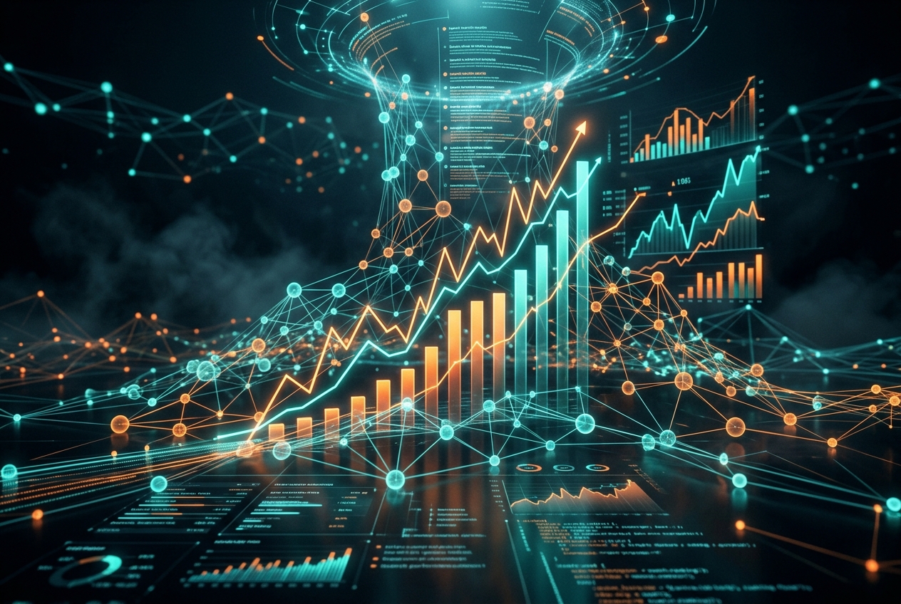 Posicionamiento SEO y GEO